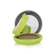 Shiseido WetForce Quick Dry Sports BB Compact SPF 50+ (Medium Dark) 12 g Shiseido WetForce Quick Dry Sports BB Compact SPF 50+ (Medium Dark) 12 g