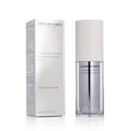 Shiseido Men Total Revitalizer Light Fluid Shiseido Men Total Revitalizer Light Fluid