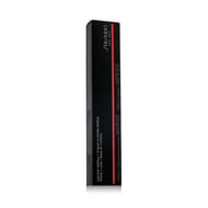 Shiseido LipLiner InkDuo (Prime + Line) 03 Mauve Shiseido LipLiner InkDuo (Prime + Line) 03 Mauve