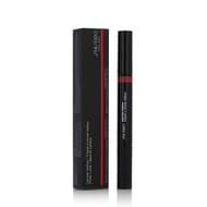 Shiseido LipLiner InkDuo (Prime + Line) 08 True Red Shiseido LipLiner InkDuo (Prime + Line) 08 True Red