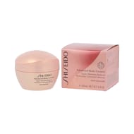 Shiseido Advanced Body Creator Super Slimming Reducer Shiseido Advanced Body Creator Super Slimming Reducer