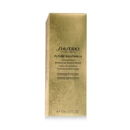 Shiseido Future Solution LX Concentrated Brightening Softener Shiseido Future Solution LX Concentrated Brightening Softener