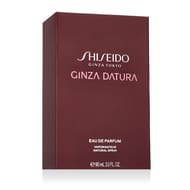 Shiseido Ginza Datura EDP