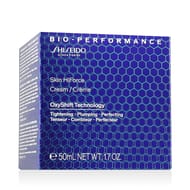 Shiseido Bio-Performance Skin HIForce Cream