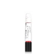 Shiseido Crystal GelGloss (Clear)