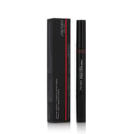 Shiseido LipLiner InkDuo (Prime + Line) 12 Espresso Shiseido LipLiner InkDuo (Prime + Line) 12 Espresso