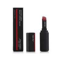 Shiseido ColorGel LipBalm (106 Redwood) Shiseido ColorGel LipBalm (106 Redwood)