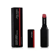 Shiseido ColorGel LipBalm (107 Dahlia) Shiseido ColorGel LipBalm (107 Dahlia)