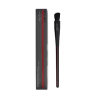 Shiseido NANAME FUDE Multi Eye Brush Shiseido NANAME FUDE Multi Eye Brush