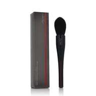 Shiseido MARU FUDE Multi Face Brush Shiseido MARU FUDE Multi Face Brush