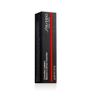 Shiseido ColorGel LipBalm (110 Juniper) Shiseido ColorGel LipBalm (110 Juniper)