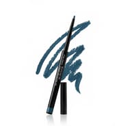 Shiseido MicroLiner Ink (08 Teal) 0.0 Shiseido MicroLiner Ink (08 Teal) 0.0