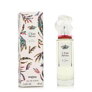 Sisley L'Eau Rêvée D'Isa EDT