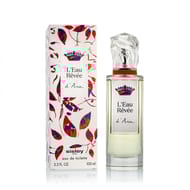 Sisley L'Eau Rêvée d'Aria Eau De Toilette 100 ml (unisex)