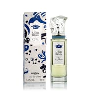 Sisley L'Eau Rêvée D'Ikar Eau De Toilette