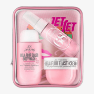 Sol de Janeiro Beija Flor™ Jet Set