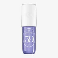 Sol de Janeiro Cheirosa 59 Bodyspray Sol de Janeiro Cheirosa 59 Bodyspray