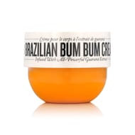 Sol De Janeiro Brazilian Bum Bum Cream Sol De Janeiro Brazilian Bum Bum Cream