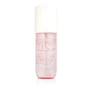 Sol De Janeiro Brazilian Crush Cheirosa 68 Perfume Mist