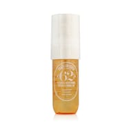 Sol De Janeiro Brazilian Crush Cheirosa 62 Perfume Mist