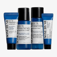 Some By Mi Beta Panthenol Repair Starter Kit