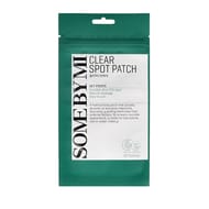 Some By Mi Clear Spot Patch 18 tk