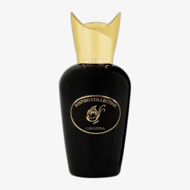 Sospiro Cavatina EDP