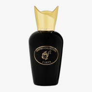 Sospiro Farsa EDP