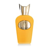 Sospiro Bel Canto EDP