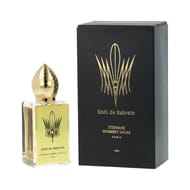 Stéphane Humbert Lucas 777 Khôl de Bahreïn EDP