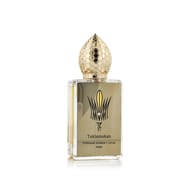 Stéphane Humbert Lucas 777 Taklamakan EDP