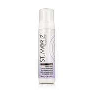 St. Moriz Professional Tanning Mousse (Dark) St. Moriz Professional Tanning Mousse (Dark)