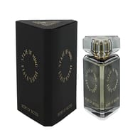 State of Mind Secret of Success Eau De Parfum State of Mind Secret of Success Eau De Parfum