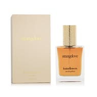 Strangelove NYC Lost In Flowers Eau De Parfum 50 ml Strangelove NYC Lost In Flowers Eau De Parfum 50 ml