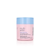 StriVectin Multi-Action Blue Rescue Clay Renewal Mask StriVectin Multi-Action Blue Rescue Clay Renewal Mask