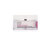 Strivectin Anti-Wrinkle Wrinkle Recode Moisture Rich Barrier Cream