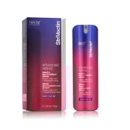StriVectin Advanced Retinol Nightly Multi-Correct Serum