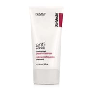 StriVectin Anti-Wrinkle Comforting Cream Cleanser