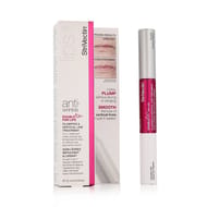StriVectin Anti-Wrinkle Double Fix™ Huultele Täiendav ja Vertikaalsete Joonte Ravi 5+ StriVectin Anti-Wrinkle Double Fix™ Huultele Täiendav ja Vertikaalsete Joonte Ravi 5+