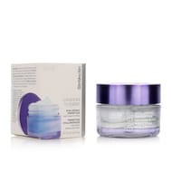 StriVectin Advanced Hydration Hyaluronic Tripeptide Gel Eye Cream StriVectin Advanced Hydration Hyaluronic Tripeptide Gel Eye Cream