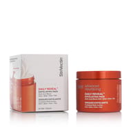 StriVectin Advanced Resurfacing Daily Reveal Exfoliating Pads 60 pcs StriVectin Advanced Resurfacing Daily Reveal Exfoliating Pads 60 pcs