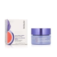 Strivectin Advanced Hydration Hyaluronic Omega Moisture Lip Mask