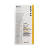 StriVectin Crepe Control™ Brightening & Firming Hand Cream StriVectin Crepe Control™ Brightening & Firming Hand Cream