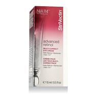 StriVectin Advanced Retinol Multi-Correct Eye Cream StriVectin Advanced Retinol Multi-Correct Eye Cream