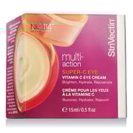 StriVectin Multi-Action Super-C Eye Cream