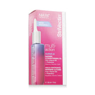 StriVectin Multi-Action Super-B Barrier Strengthening Oil StriVectin Multi-Action Super-B Barrier Strengthening Oil