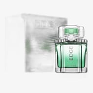 Swiss Arabian Edge for Men EDT Swiss Arabian Edge for Men EDT