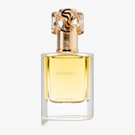 Swiss Arabian Hayaam EDP