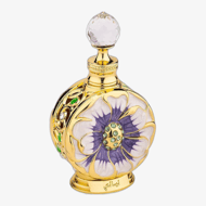 Swiss Arabian Layali Perfumed Oil