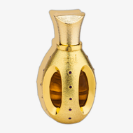 Swiss Arabian Nouf EDP